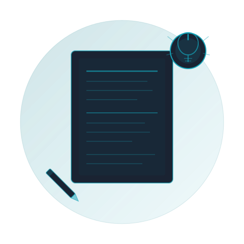 Security insights and implementation guides