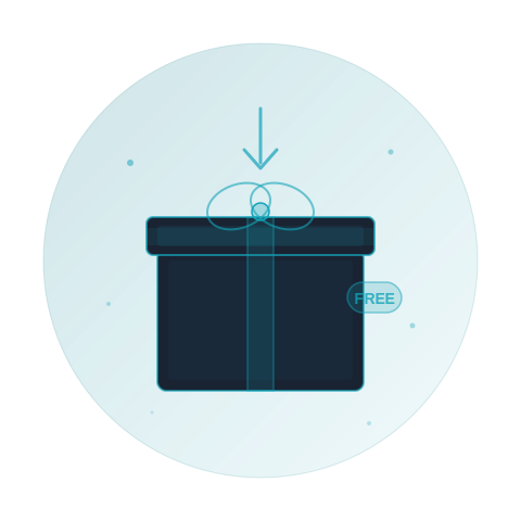 Free security assessment tools and templates